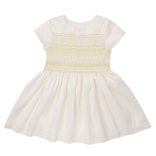 G3910R_silk_smocked_dress_front_1__40899.1490966651.1280.1280