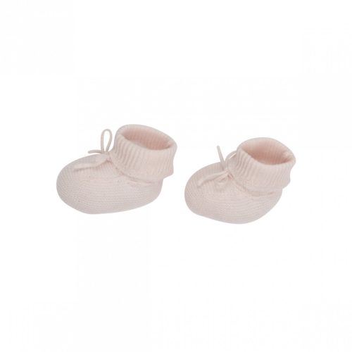 chaussons-cachemire-span-rose-span-020-1