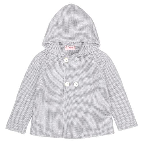 silenecottonbabyjacket_lightgrey_f