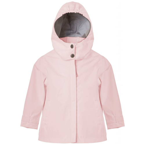 verdeterre-jakke-jacket-summer-spring-light-rose-rosa-1-p