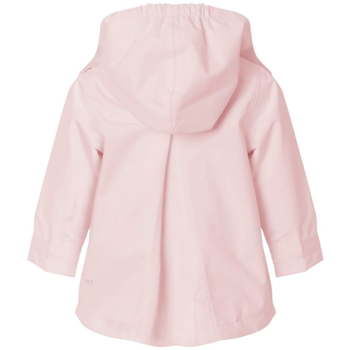 verdeterre-jakke-jacket-summer-spring-light-rose-rosa-2-p